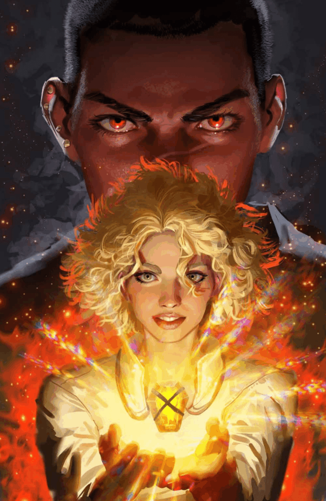 The Least We Can Do #2