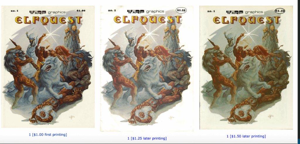 Overlooked Bronze Age Keys