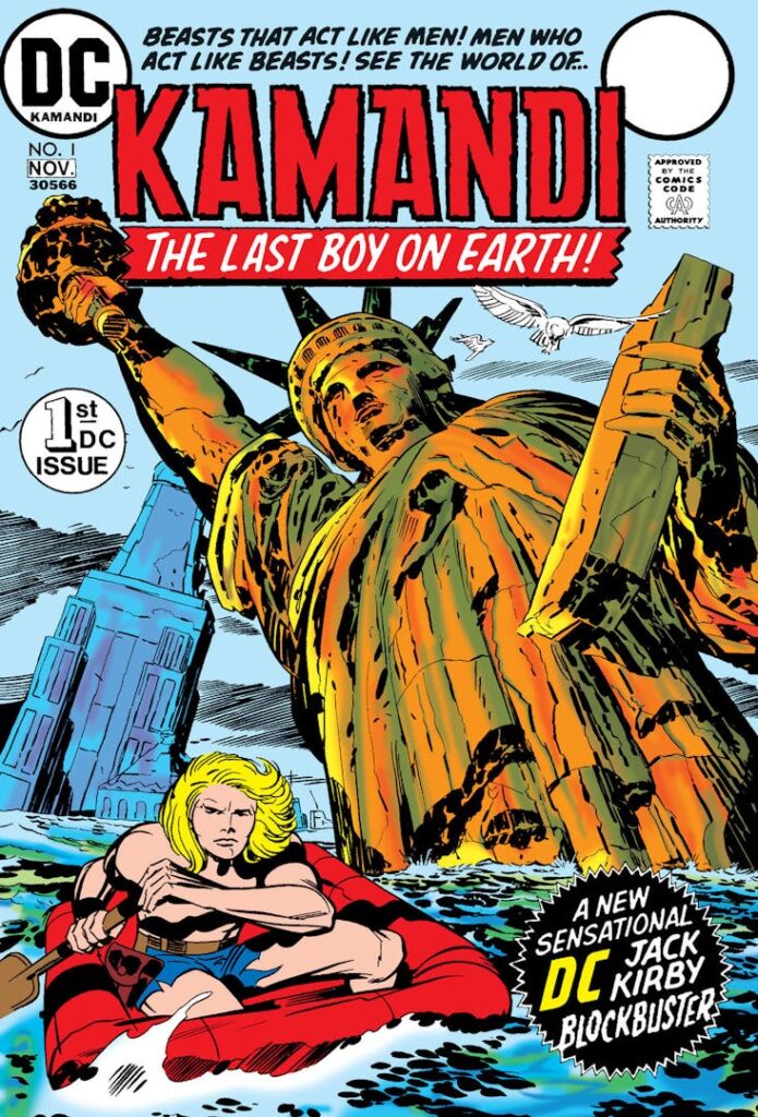 Overlooked Bronze Age Keys