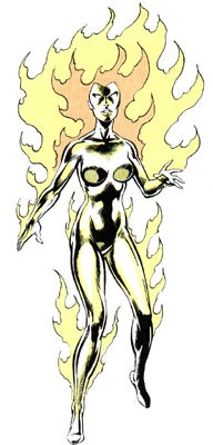 This Day In Comics: Fantastic Four #164 Introduces Nova