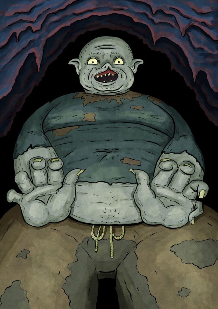 Pig Wife: A Masterclass in Indie-Horror and Trauma